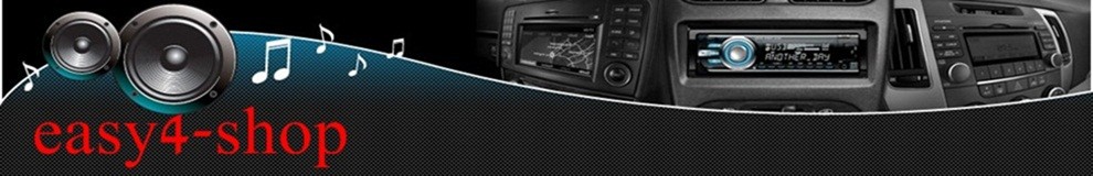 easy4-shop eletronics